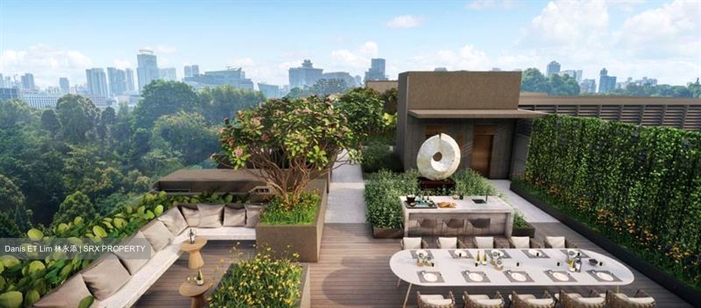 Orchard Sophia (D9), Apartment #453899211